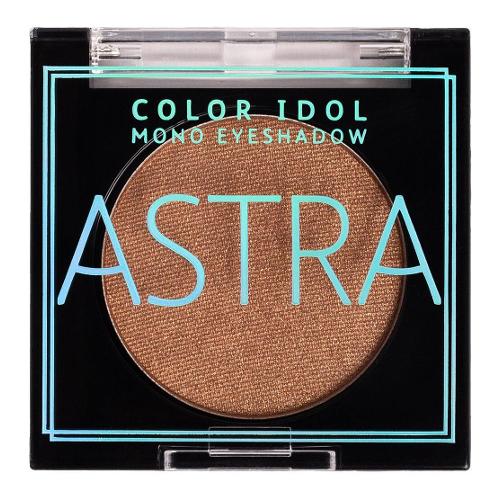 Matita labbra Color idol mono eyeshadow 03 Polka Bronze
