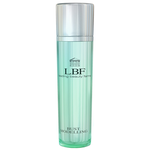 Lbf Exclusive body bust modelling - 150 ml