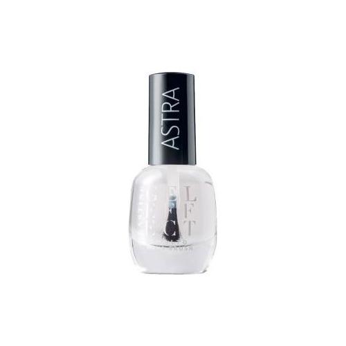 Smalto unghie Lasting gel effect 01 Transparent