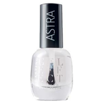 Astra Lasting gel effect smalto - 01 Transparent