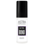 Astra Professional ultra bond primer unghie - 6 ml