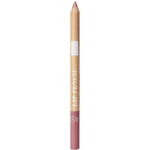 Astra Pure beauty lip pencil - 05 Rosewood