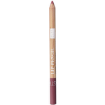 Astra Pure beauty lip pencil - 06 Cherry Tree