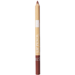 Astra Pure beauty lip pencil - 03 Maple