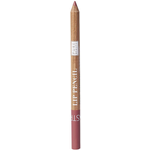 Astra Pure beauty lip pencil - 04 Magnolia