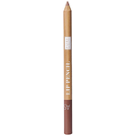 Astra Pure beauty lip pencil - 02 Bamboo