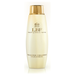 Lbf Master gold master firming cleanser - 200 ml