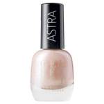 Astra Lasting gel effect smalto - 59 Archangel