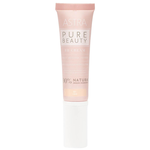 Astra Pure beauty bb cream - 01 Fair