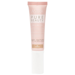 Astra Pure beauty bb cream - 03 Medium