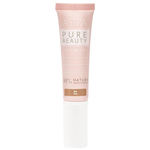 Astra Pure beauty bb cream - 04 Tan