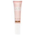 Astra Pure beauty bb cream - 05 Rich