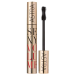Astra Sexy volume mascara - Black