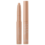Astra Cultstick water resistant eyeshadow - 01 Sparkling Grease