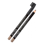 Astra Expert eyebrow pencil matita sopracciglia - EB4 Warm Blonde