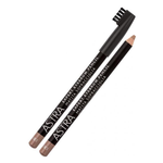Astra Expert eyebrow pencil matita sopracciglia - EB5 Blonde