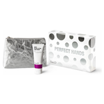 Face D Perfect hands cofanetto - 70 ml
