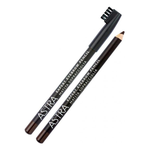 Astra Expert eyebrow pencil matita sopracciglia - EB1 Black