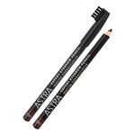 Astra Expert eyebrow pencil matita sopracciglia - EB2 Dark Brown