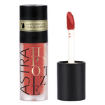 Astra Hypnotize liquid lipstick edizione limitata - 25 Sassy