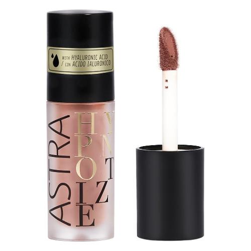 Matita labbra Hypnotize liquid lipstick edizione limitata 22 Visionary