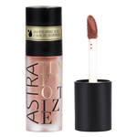 Astra Hypnotize liquid lipstick edizione limitata - 22 Visionary