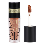 Astra Hypnotize liquid lipstick edizione limitata - 21 Hope-Timistic