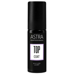 Astra Professional top coat uv/led lamp - 6 ml