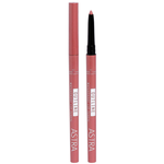 Astra Outline waterproof lip pencil - 01 Nude Vibe