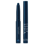 Astra Cultstick water resistant eyeshadow - 07 Blue Brother
