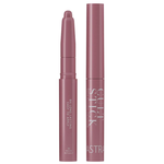 Astra Cultstick water resistant eyeshadow - 03 Mauve Actually