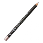 Astra Professional eye pencil - 20 Alien