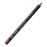 Astra Professional eye pencil - 18 Red Velvet