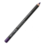 Astra Professional eye pencil - 19 Amarantine
