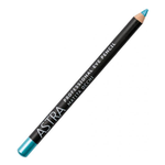 Astra Professional eye pencil - 16 Caribbean Blue