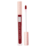 Astra Pure beauty aqua lip stain - 03 Smoothie