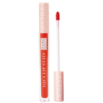 Astra Pure beauty aqua lip stain - 02 Juice