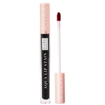 Astra Pure beauty aqua lip stain - 04 Tuttifrutti