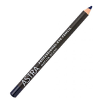 Astra Professional eye pencil - 05 Blu night