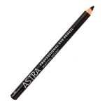 Astra Professional eye pencil - 01 Black