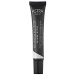 Astra Zen routine eye primer - 10 ml