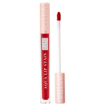 Astra Pure beauty aqua lip stain - 01 Sorbet