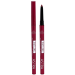 Astra Outline waterproof lip pencil - 08 Royal Burgundy