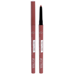 Astra Outline waterproof lip pencil - 04 Fierce Nut
