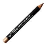 Astra Jumbo highlighter matitone illuminante - 02 Défilé