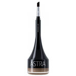 Astra Geisha brows crema gel sopracciglia - 02 Brown