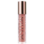 Astra My gloss plump & shine - 05 – 24/7