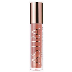 Astra My gloss plump & shine - 04 Glow fever