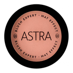 Astra Blush expert effetto mat - 03 Nude beige
