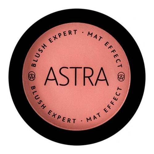 Fard Blush expert effetto mat 02 Nude pure